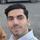 امیرمحمد جعفری