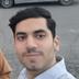 امیرمحمد جعفری