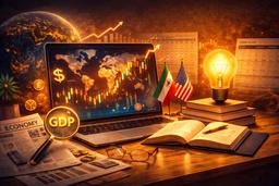 بهترین سایت آموزش فاندامنتال فارکس کدام است؟