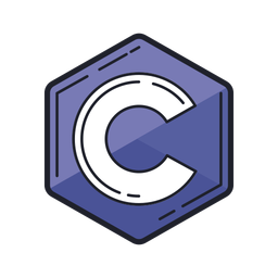 ساخت اولین برنامه با زبان C