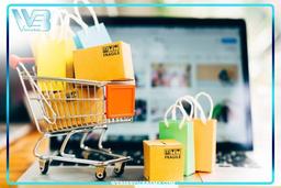 کاربرد طراحی سایت چیست؟