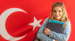 تحصیل در ترکیه (شرایط، هزینه، مزایا) ۲۰۲۴