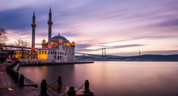 بهترین راه مهاجرت به ترکیه چیست؟ مزایا و معایب زندگی در ترکیه