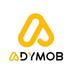 Adymob