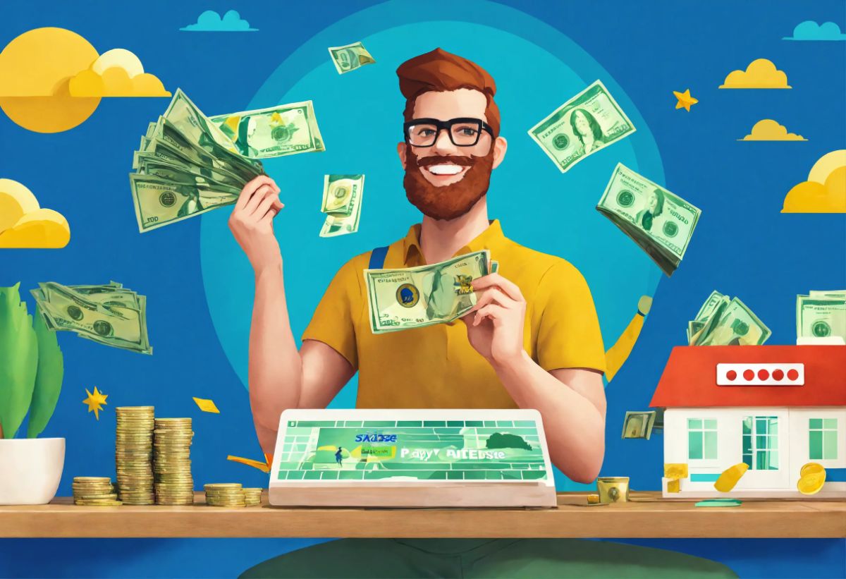 does-adsense-pay-on-weekends