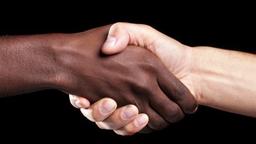 داروین چه کرد ؟