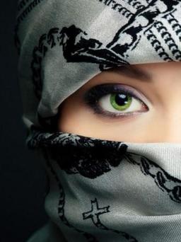 عشق در نگاه اول ( داستان رضا میکانیک)-قسمت دوم