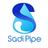 sadipipe