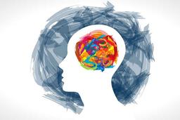 مکتب و نظریه انسان‌گرایی