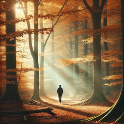 افسردگی فصلی چیست و چگونه از آن عبور کنیم؟