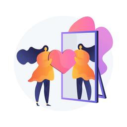 عزت نفس چیست؟