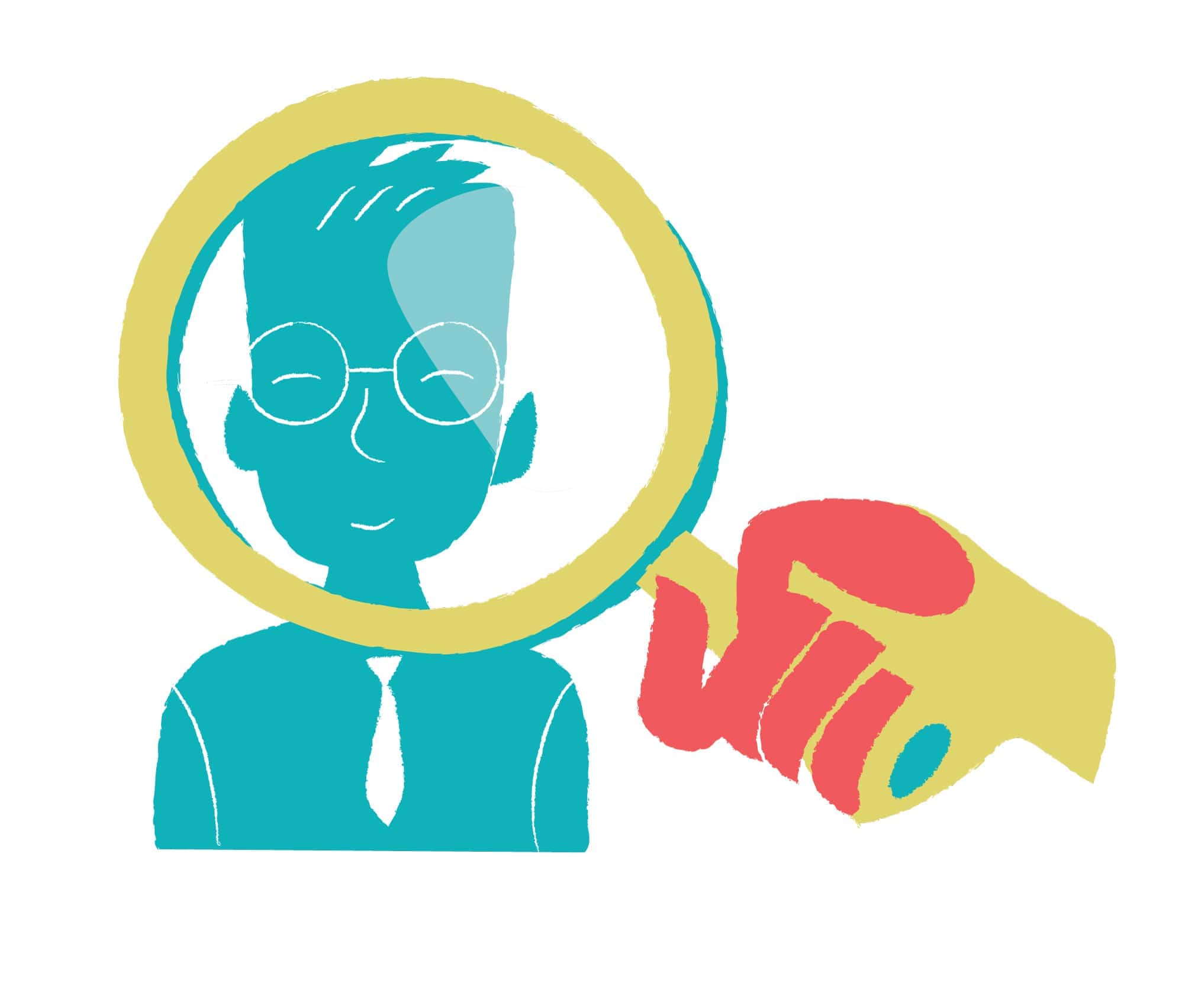 رضایت طلبی- مهدی صارمی نژاد