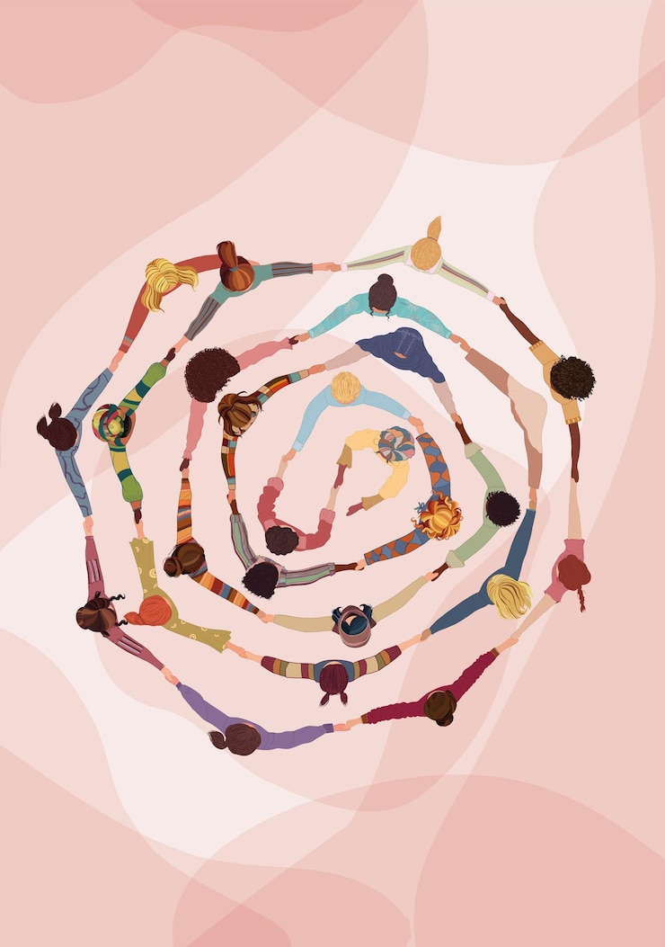 احساس تعلق و پذیرش اجتماعی- مهدی صارمی نژاد