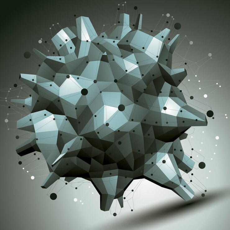 تجسم فروپاشی- مهدی صارمی نژاد