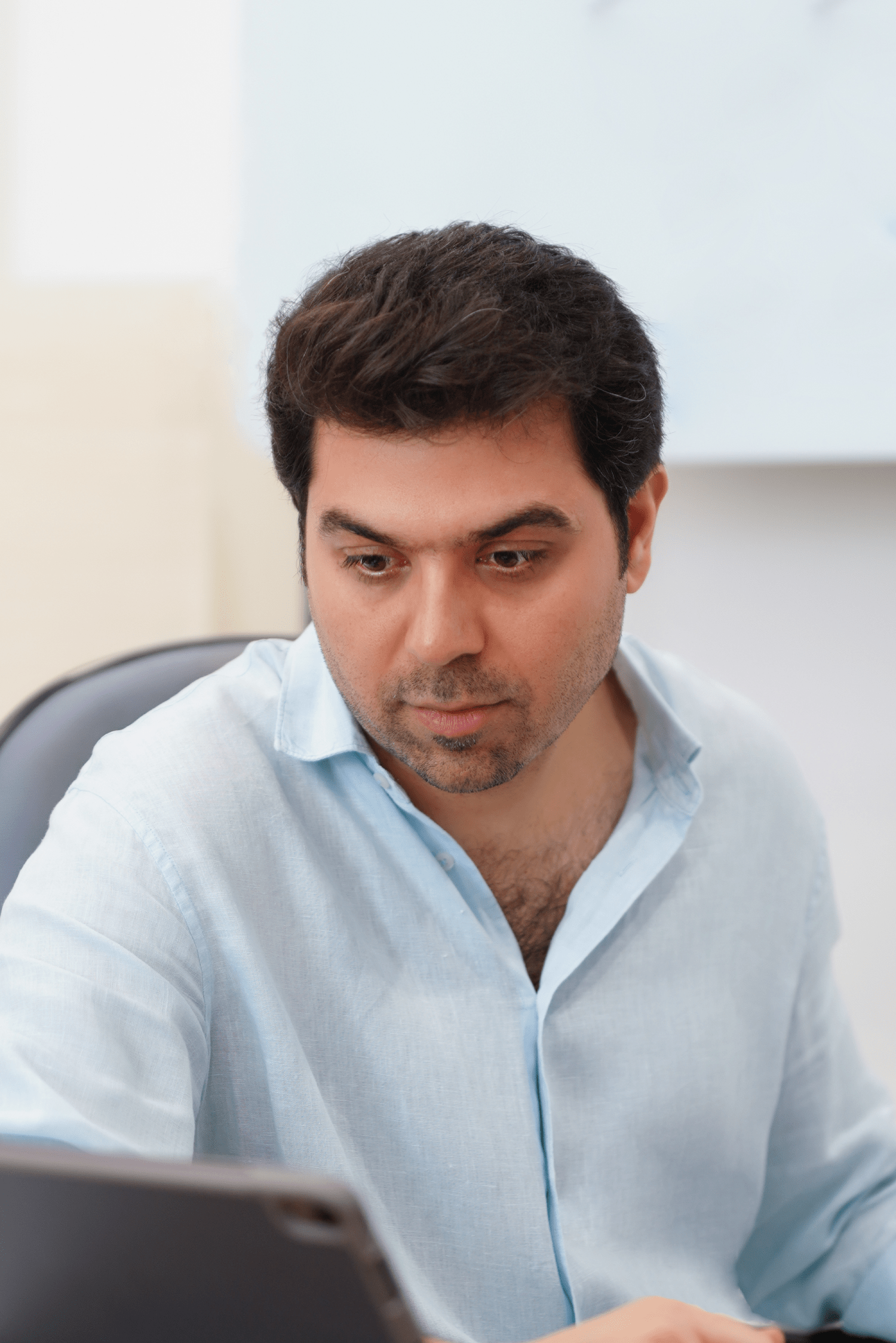 دلنوشته "عدل عاشق"