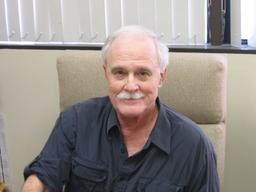 لیزر کیوسوییچ رو دیگه نمیدونی چیه😁