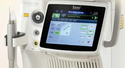 لیزر فوتونا میدونی چیه؟