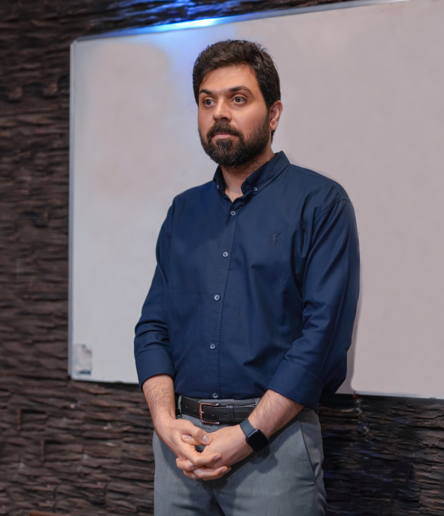 شعر عشق مادر-مهدی صارمی نژاد