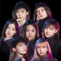 بیبی مانستر