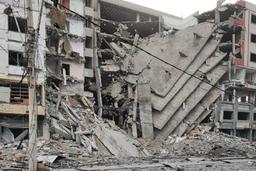 هزار نکته‌ی باریک‌تر از مو اینجاست...