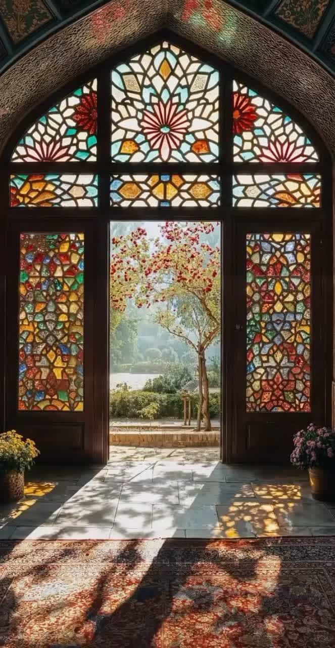 نیازمندی ها