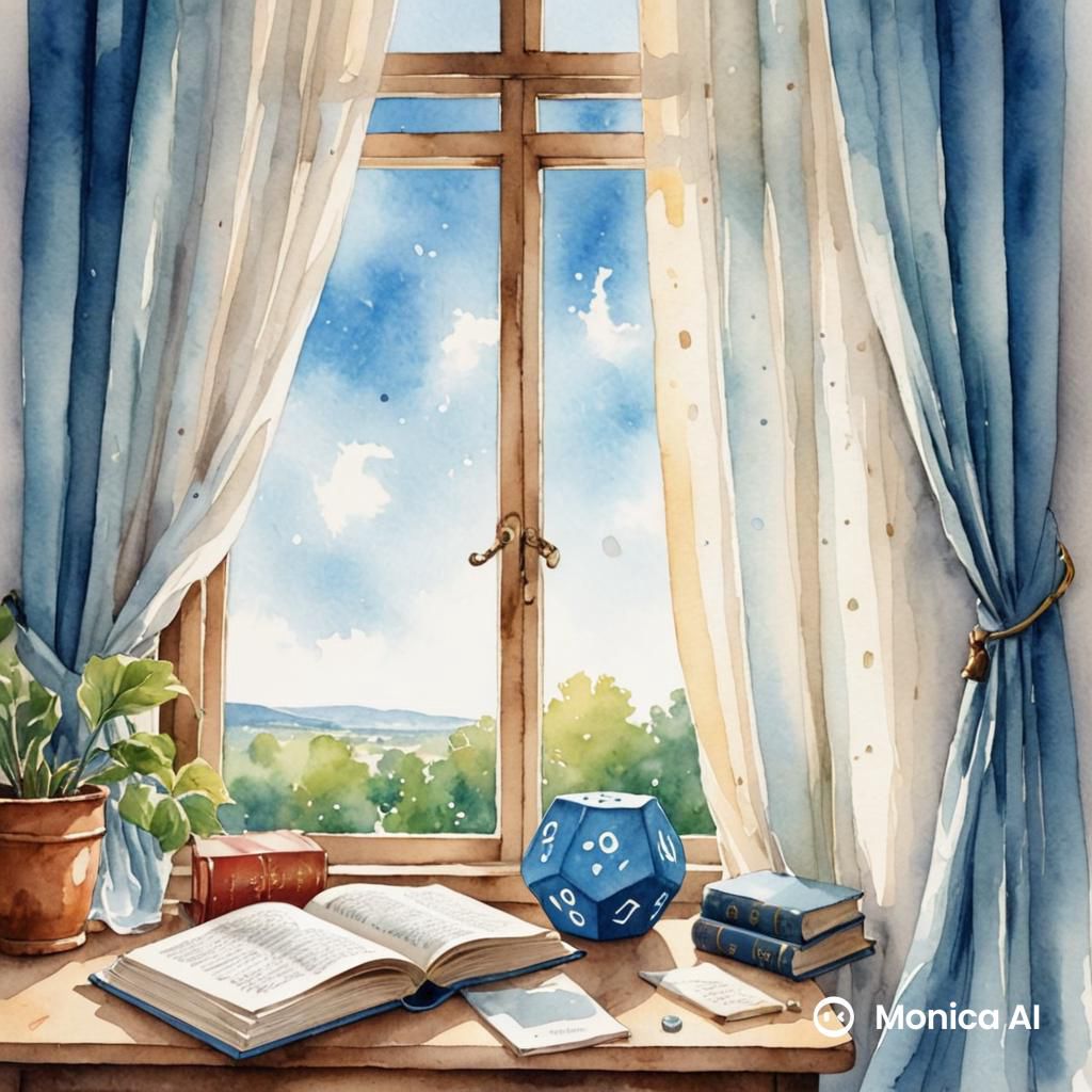 تلاش من برای ساخت تصویر مناسب با این متن!