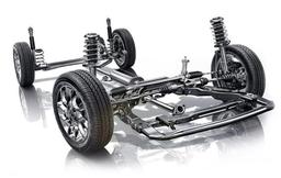 علائم خرابی جعبه فرمان هیدرولیک: