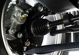 علائم خرابی پلوس خودرو: