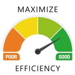 افزایش کارایی برج خنک‌ کننده یا همان کولینگ تاور ها