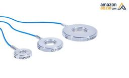 لودسل LoadCell چیست؟