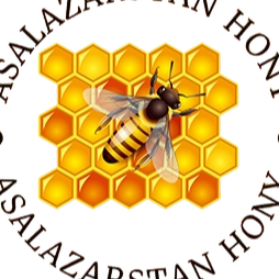 عسل آذرستان