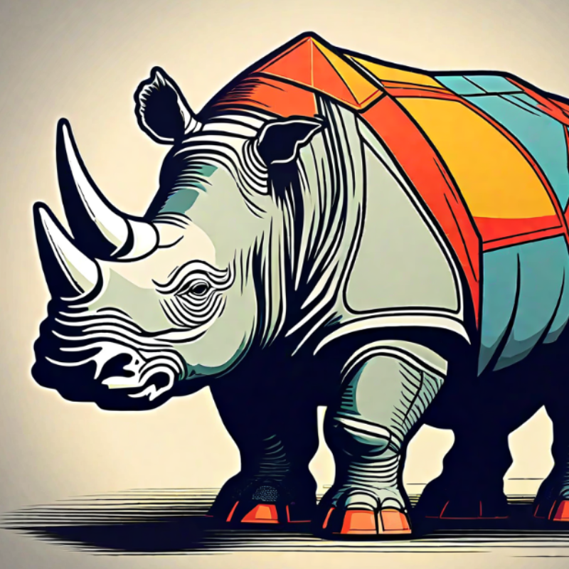 Rhino