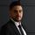 Hojat irani | حجت ایرانی
