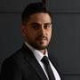 Hojat irani | حجت ایرانی