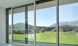 پنجره لیفت اند اسلاید چیست؟