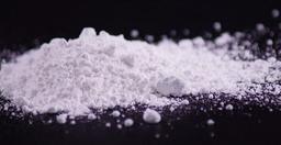 دی اکسید تیتانیوم در پنجره دوجداره upvc