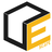 escapecube.video