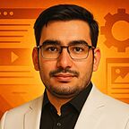 محمد داداش رستمی
