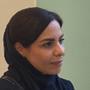 Samira shiravand