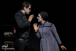 دکتر جکیل و آقای هاید