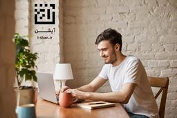 دوره های مجازی هنر های دیجیتالی | هر آن چه که شما نیاز دارید