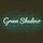 Green Shadow