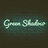 Green Shadow