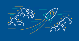 اگر بخواهید در خارج از ایران استارتاپ راه اندازی کنید