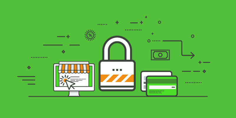 SSl رایگان یا پولی مسئله این است؟!