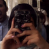 سارا اسماعیلی