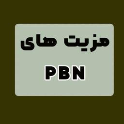 پی بی ان (pbn) چیست؟