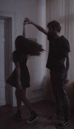 غافِله ی احساسات