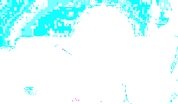 خبر مهم از بازگشایی اینترنت بین‌الملل در ایران