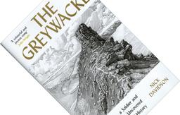 بررسی کتاب – «گری‌واک: چگونه یک کشیش، یک سرباز و یک معلم مدرسه ۳۰۰ میلیون سال تاریخ را کشف کردند»